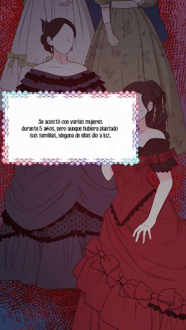 Capitulo 58 page 73