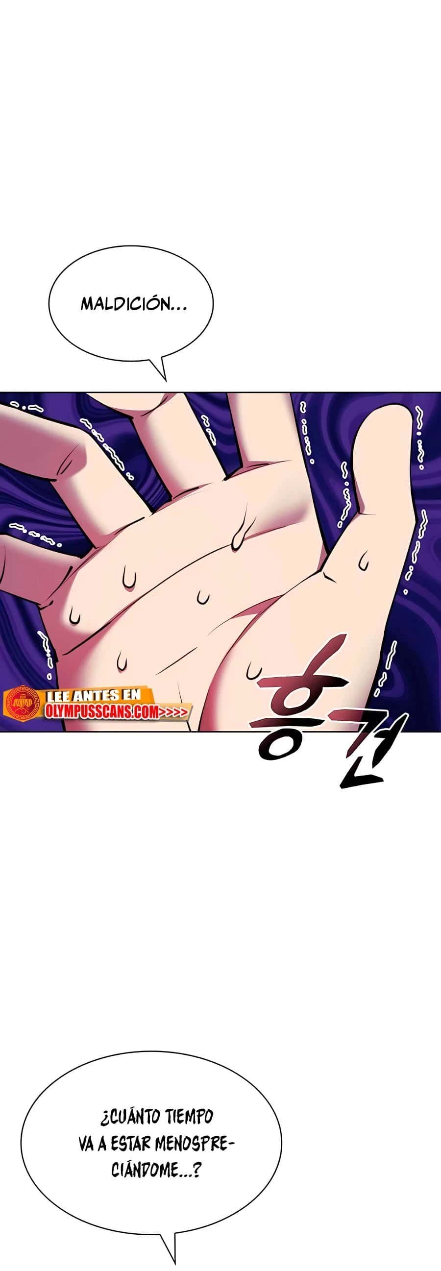 Capitulo 69 page 12