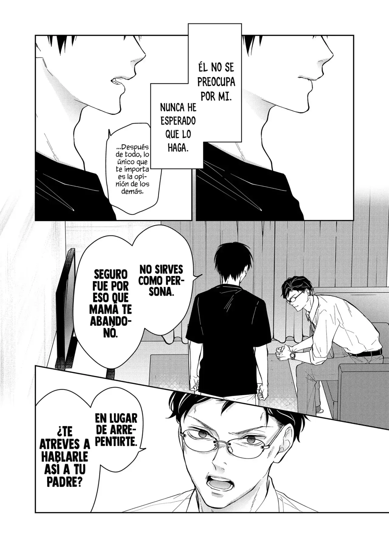 Capitulo 55 page 7