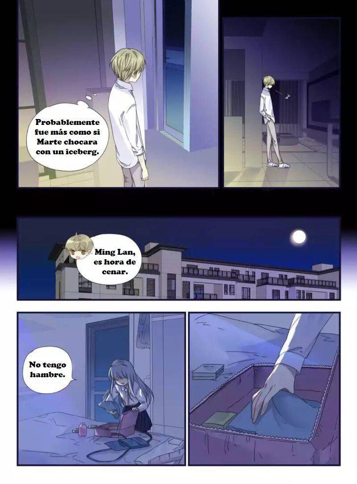 Capitulo 42 page 23