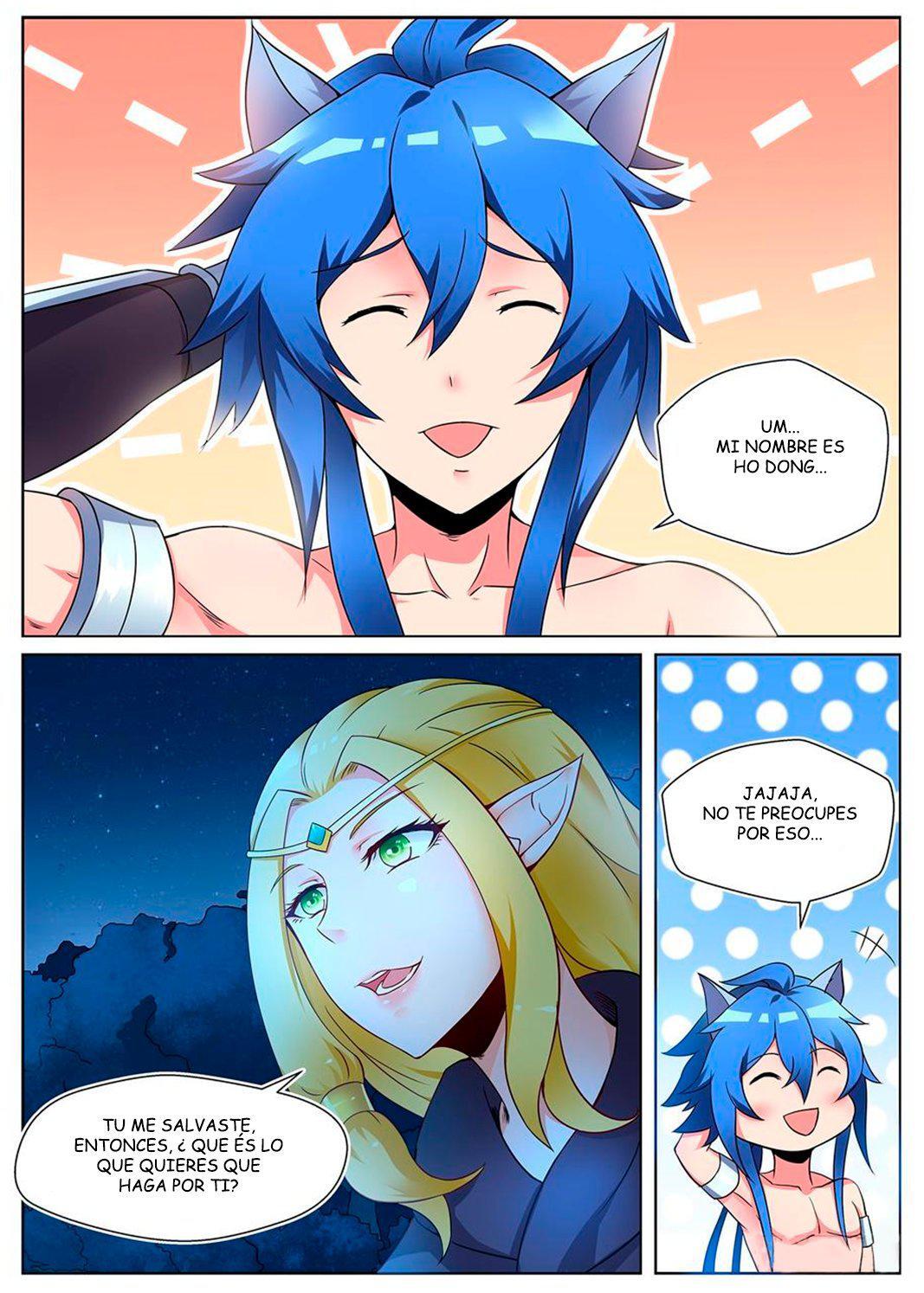 Capitulo 6 page 6