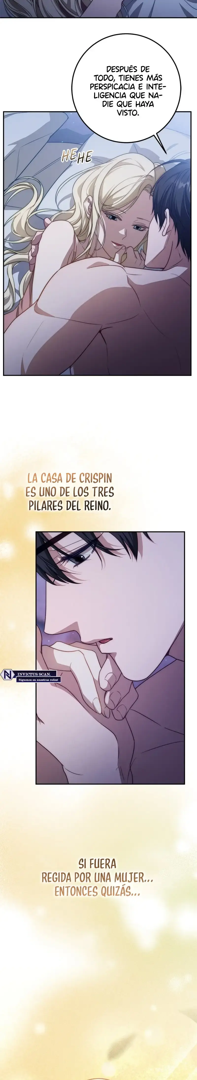 Capitulo 66 page 34