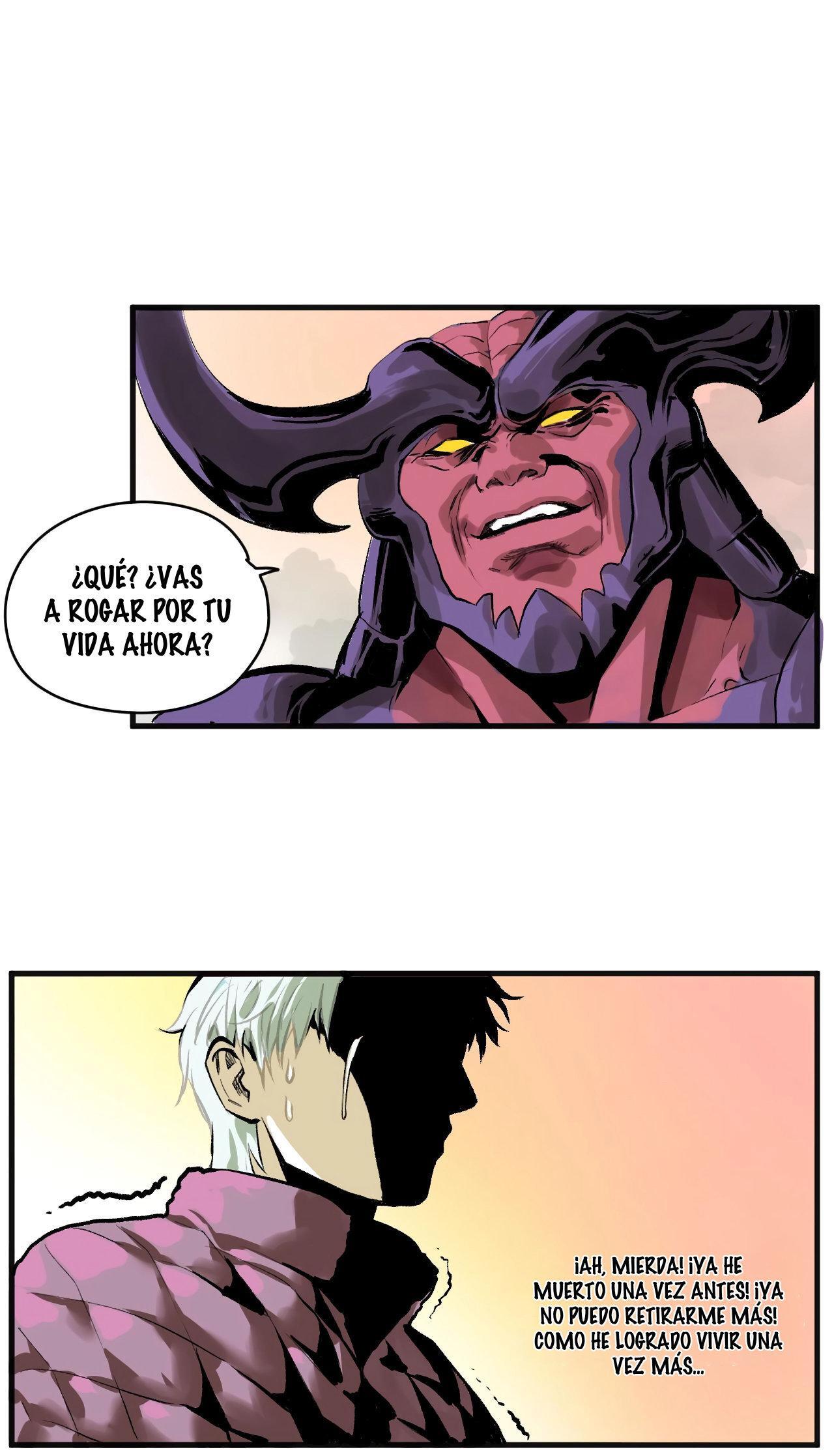 Capitulo 2 page 11
