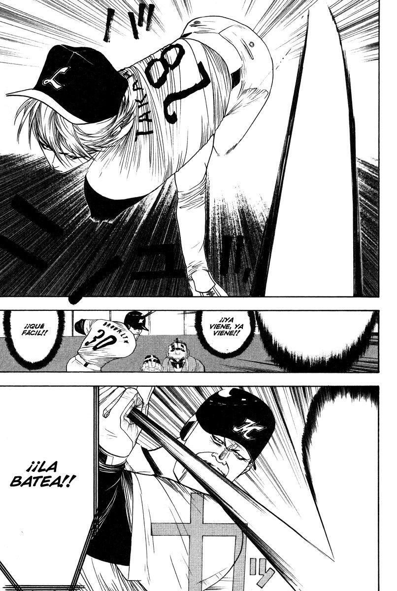 Capitulo 166 page 5