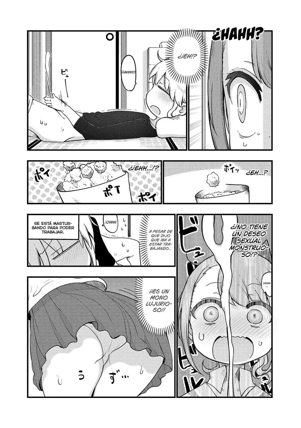 Capitulo 108 page 7
