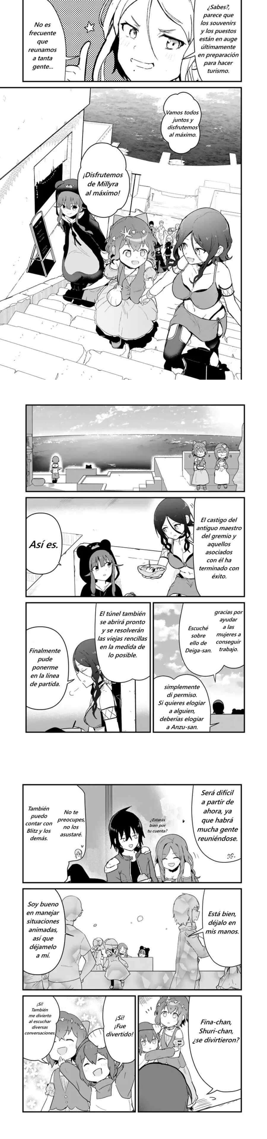 Capitulo 96 page 3