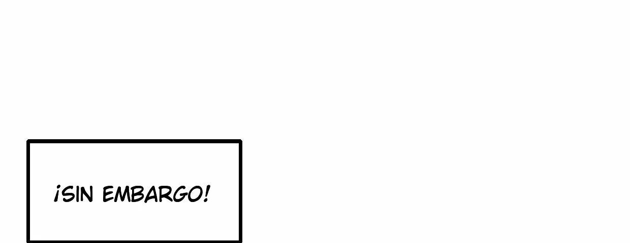 Capitulo 1 page 23