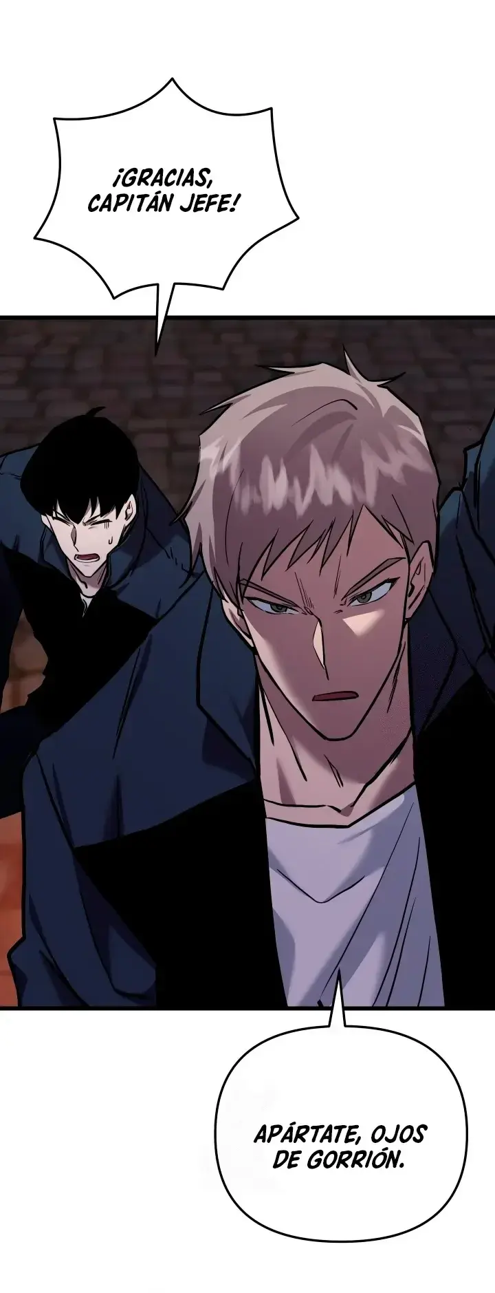 Capitulo 131 page 38