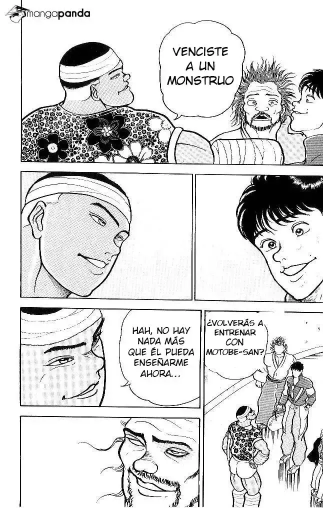 Capitulo 46 page 19
