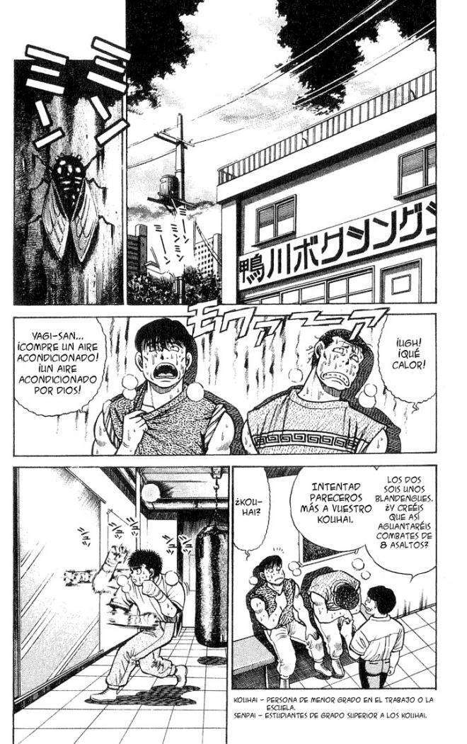 Capitulo 37 page 3