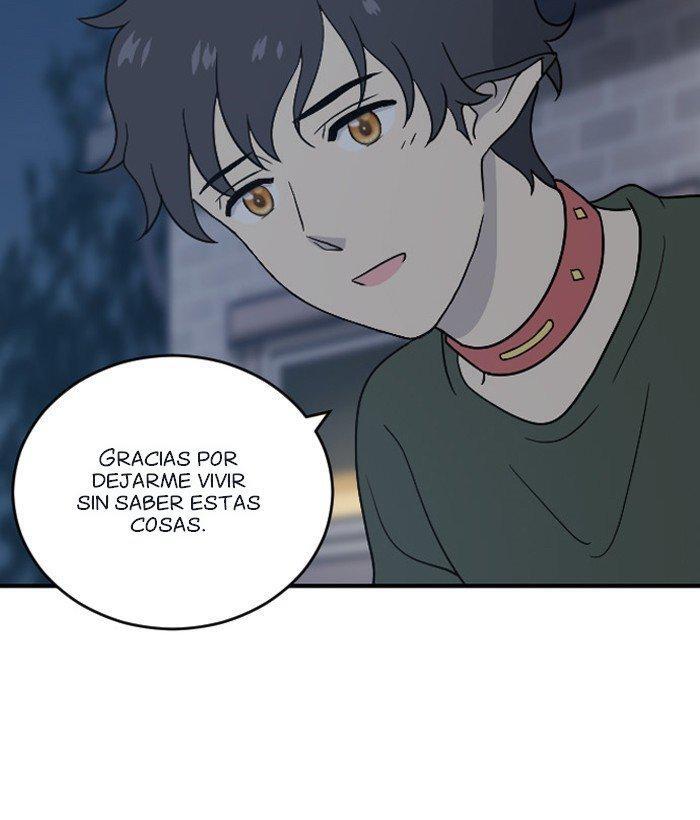 Capitulo 68 page 57