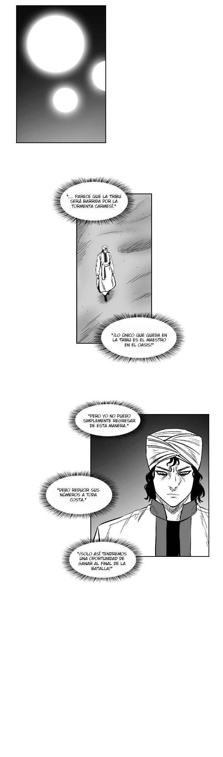 Capitulo 273 page 23