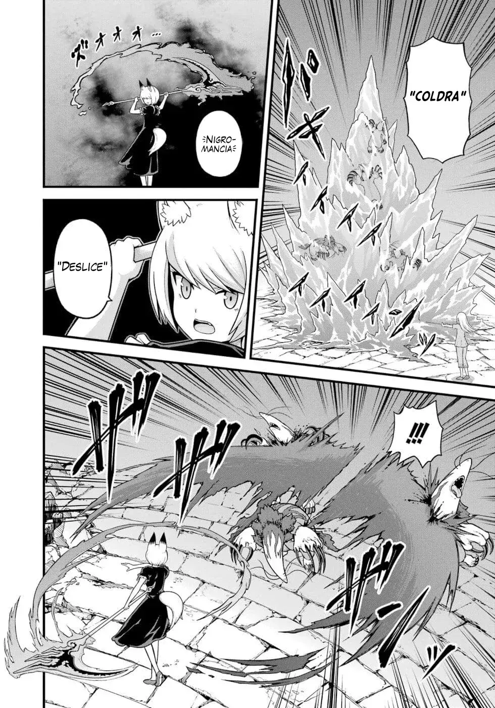 Capitulo 76 page 13