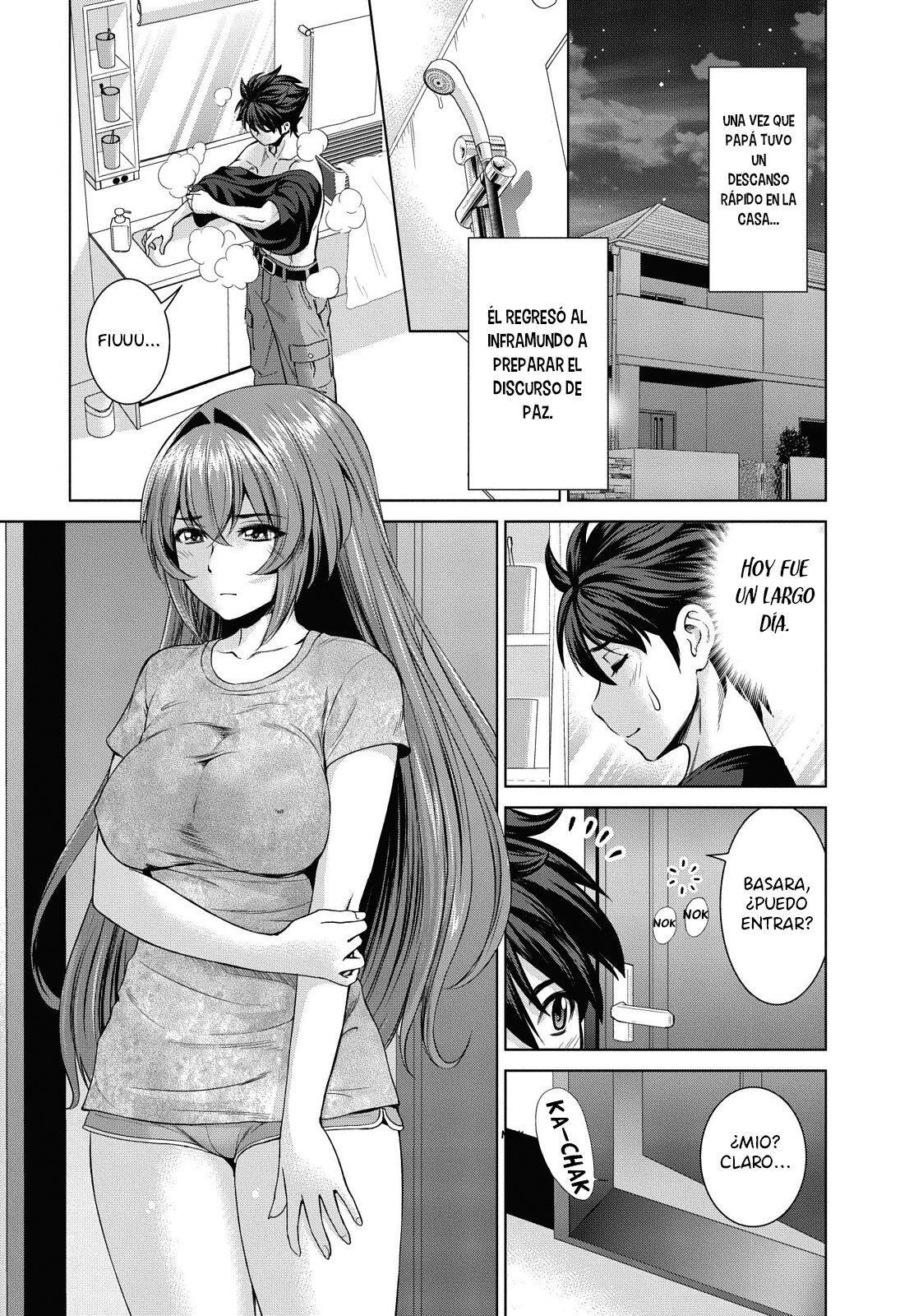 Capitulo 28 page 24