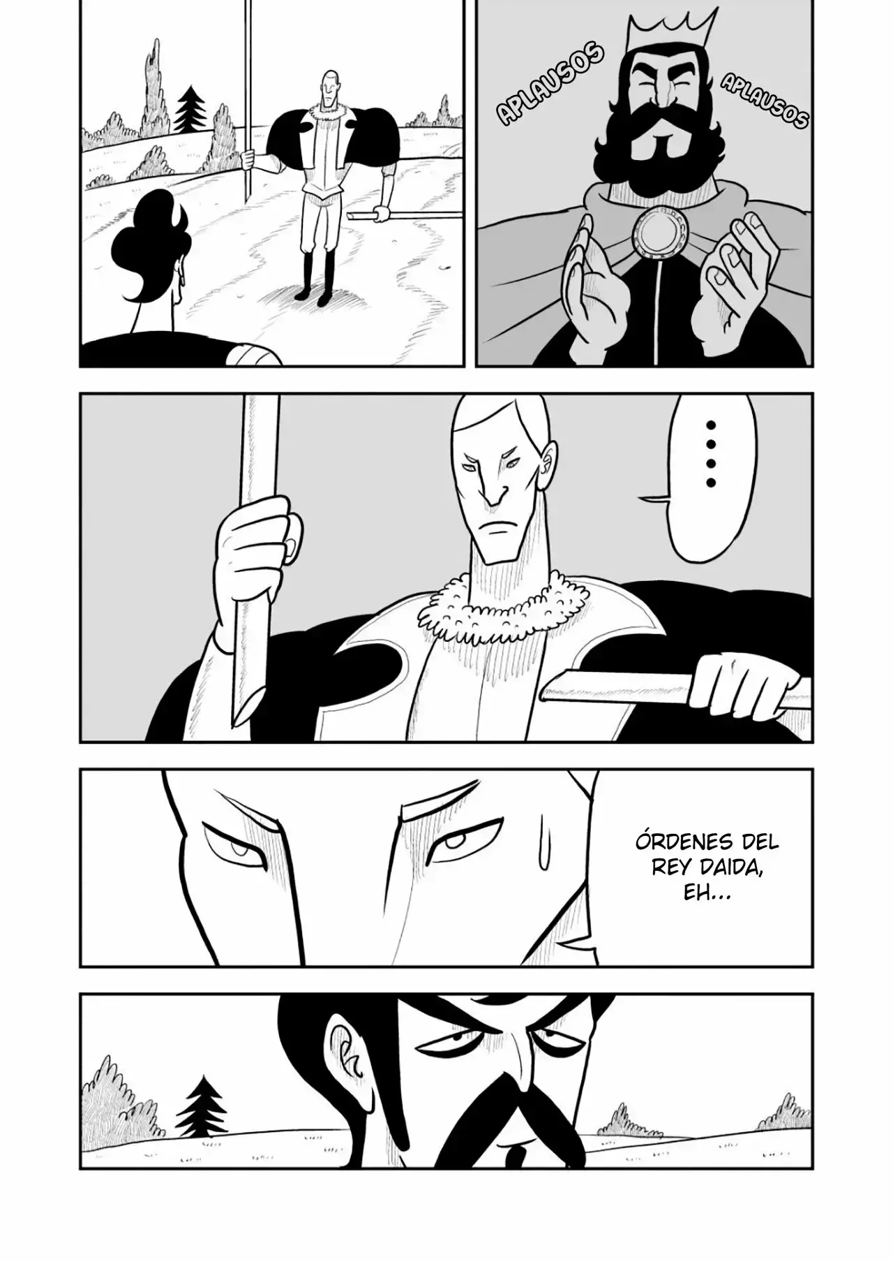Capitulo 16 page 7
