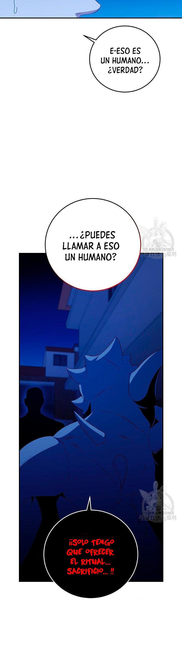 Capitulo 61 page 25