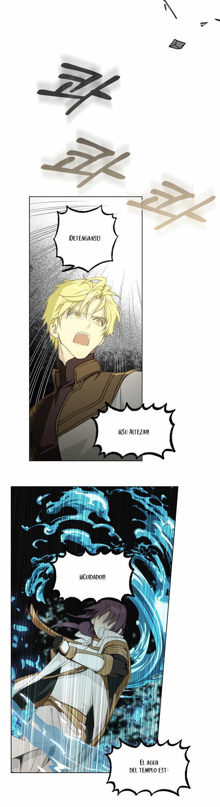 Capitulo 77 page 57