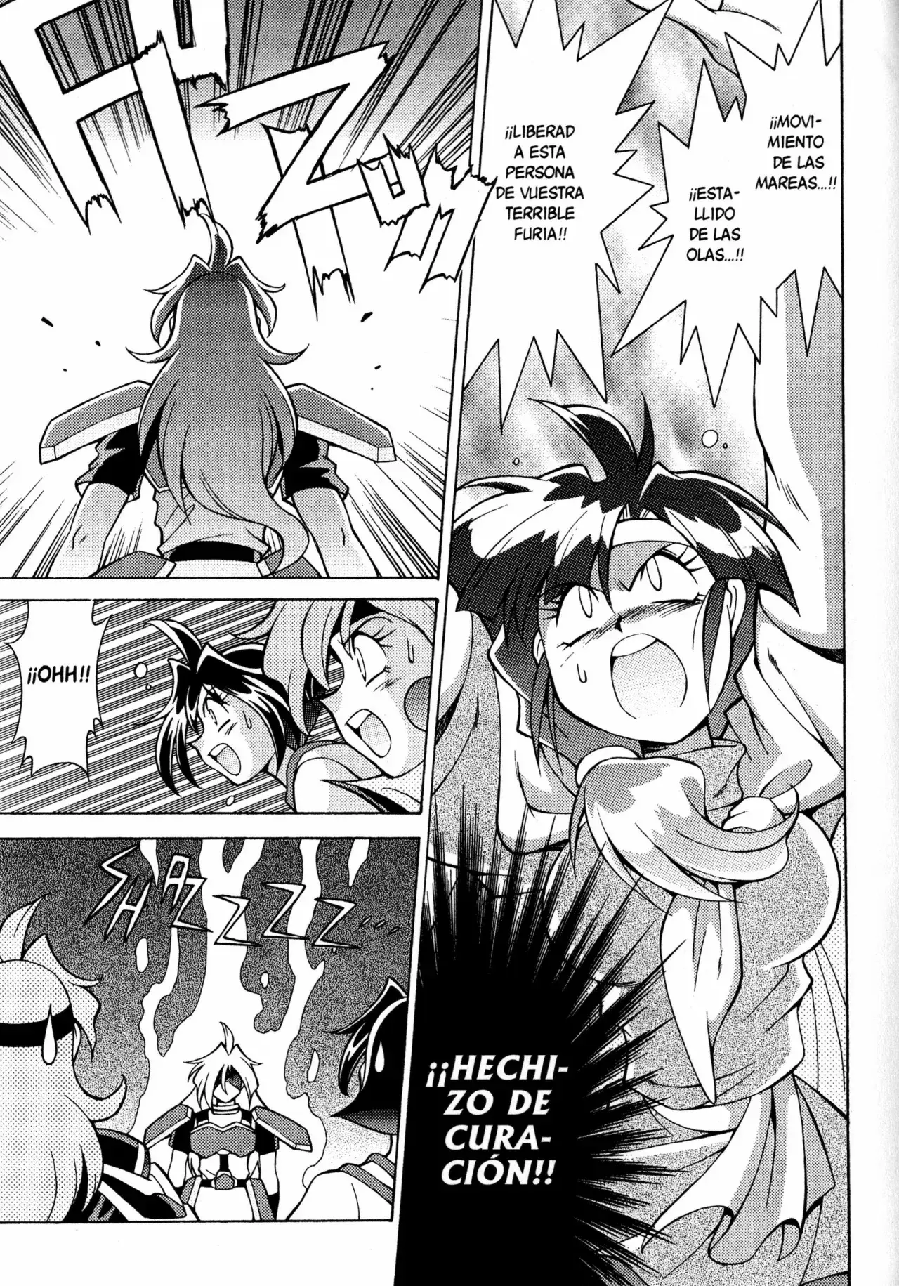 Capitulo 3 page 6
