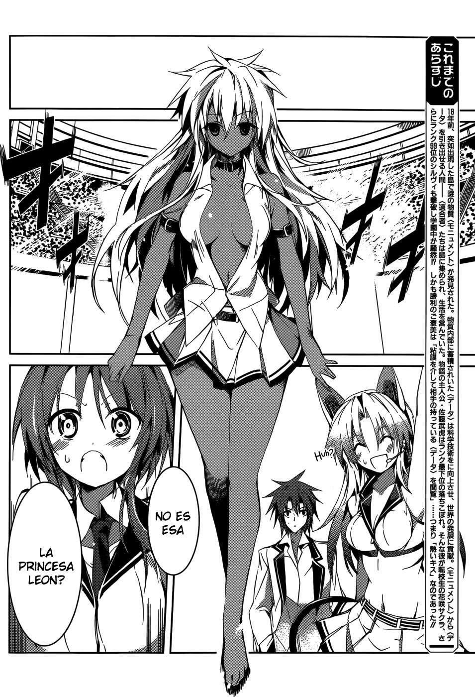 Capitulo 11 page 7