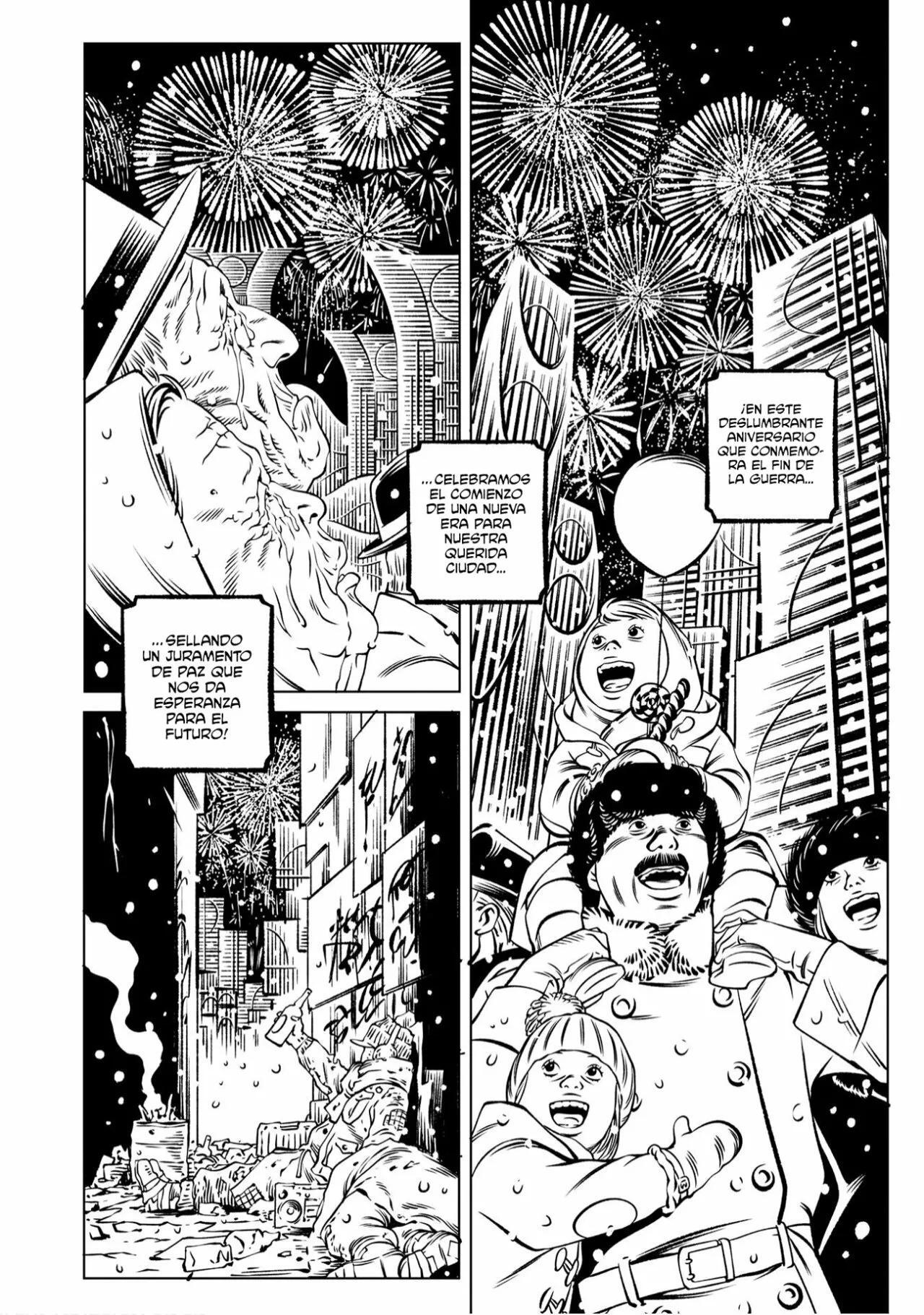 Capitulo 15 page 4