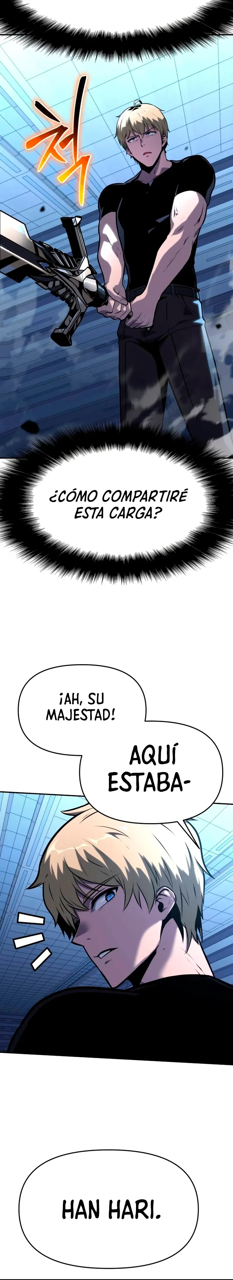 Capitulo 46 page 9