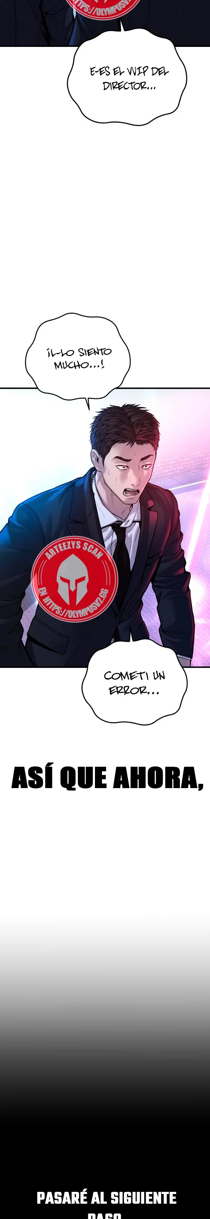 Capitulo 113 page 49