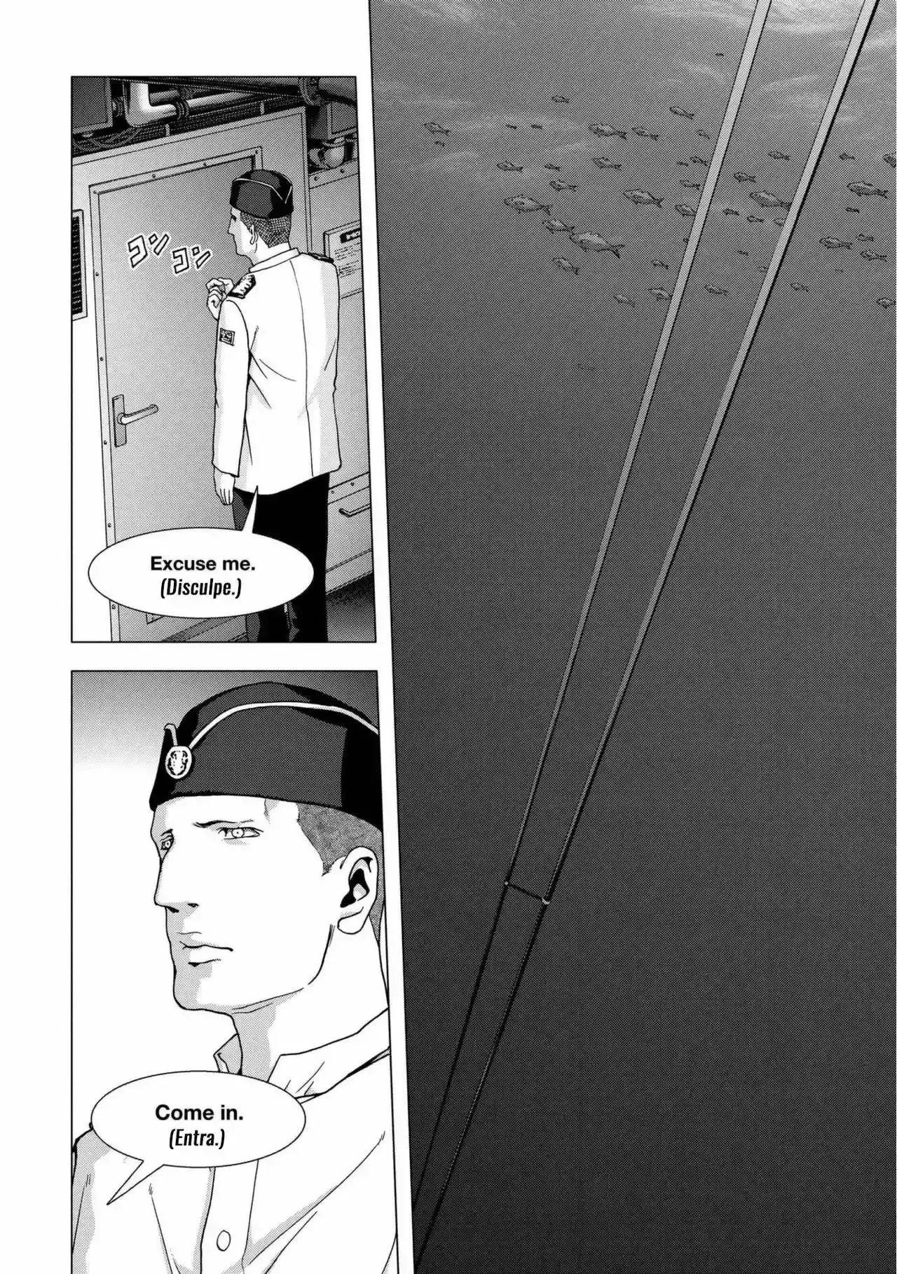 Capitulo 90 page 47