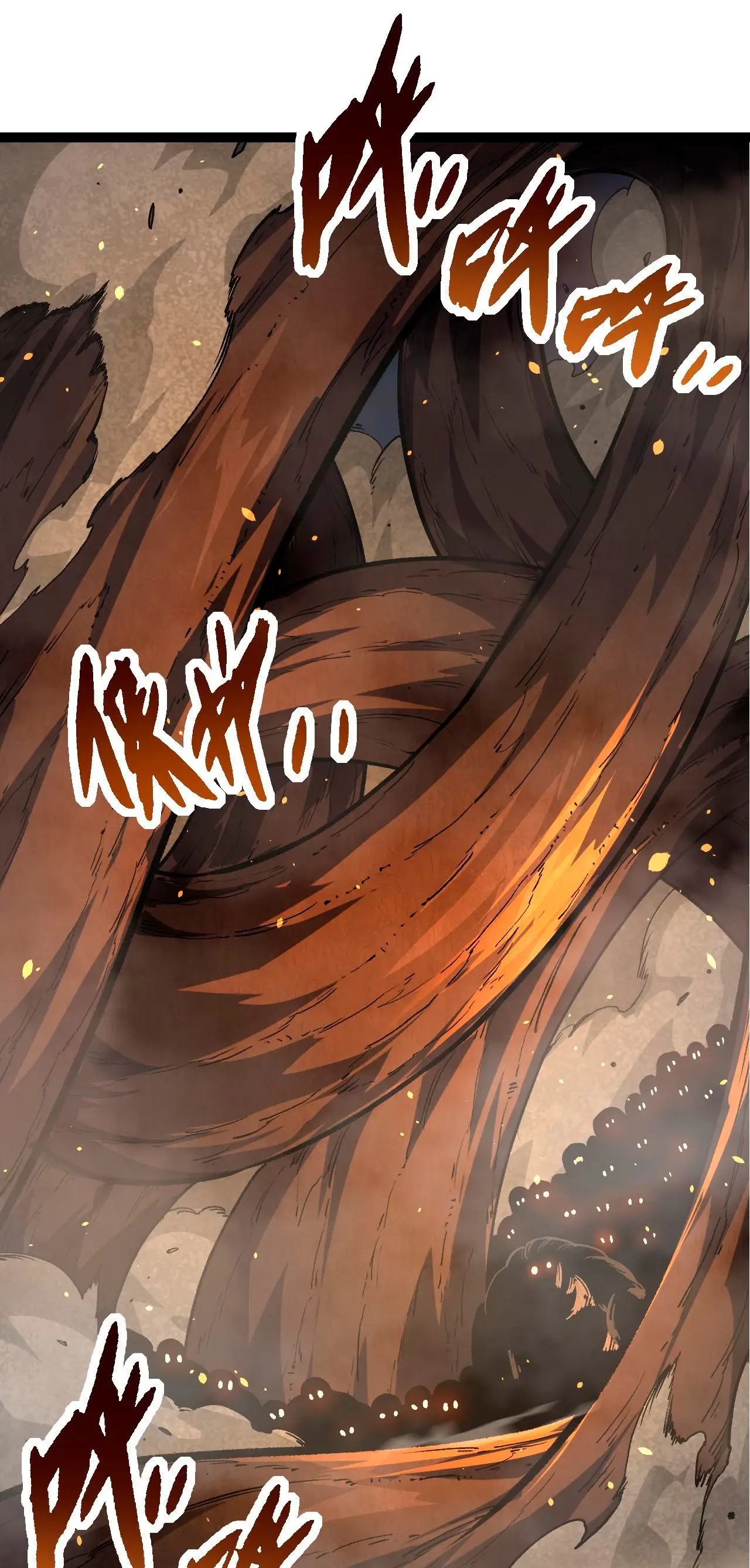 Capitulo 54 page 5