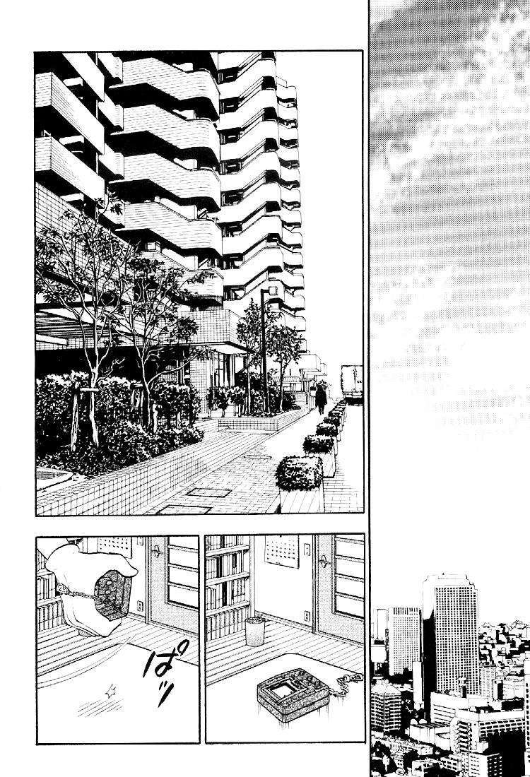 Capitulo 58 page 19