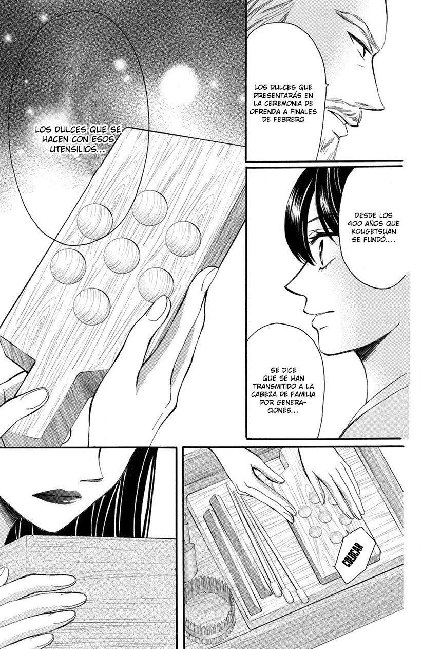 Capitulo 55 page 40