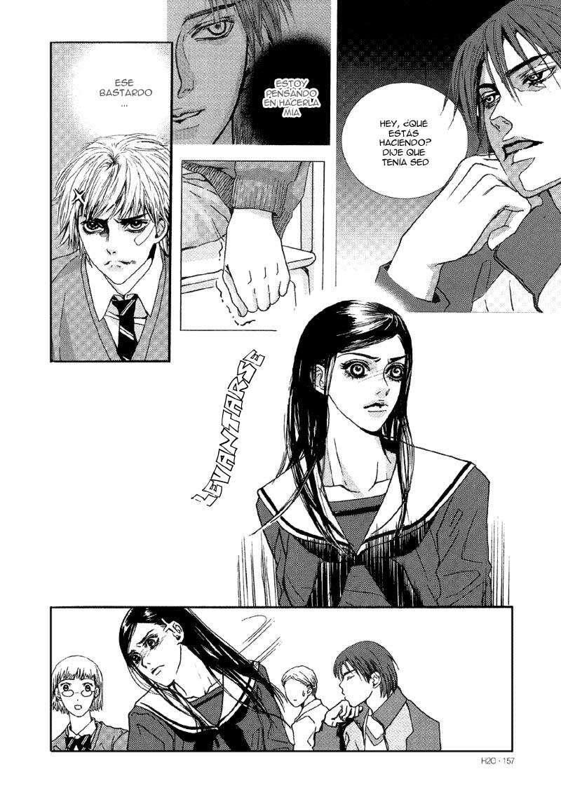 Capitulo 1 page 150