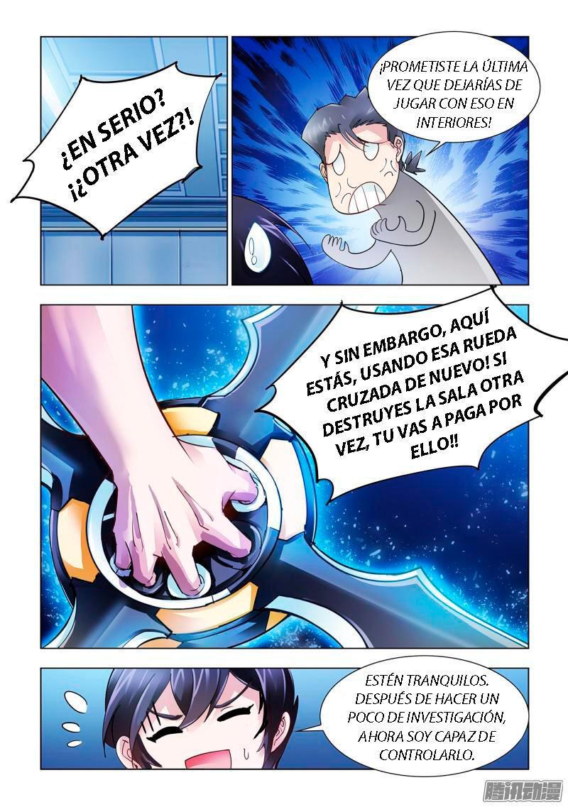 Capitulo 44 page 4