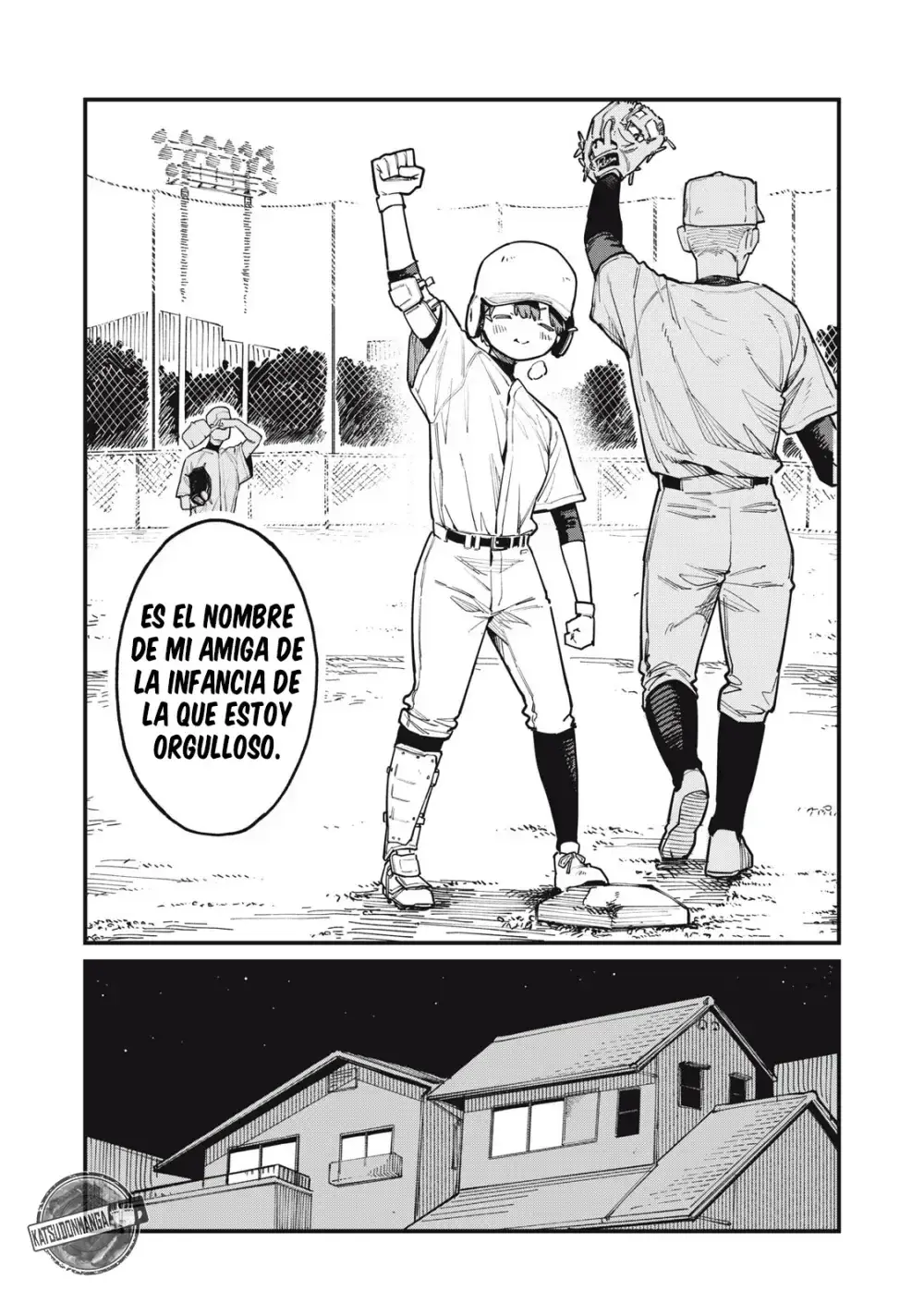 Capitulo 1 page 15