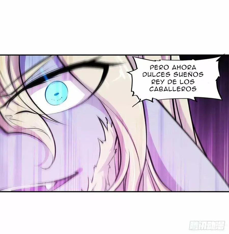 Capitulo 93 page 25