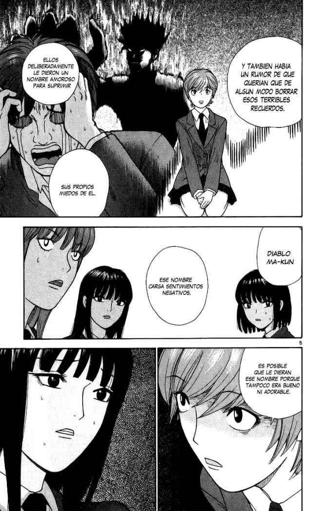 Capitulo 2 page 6