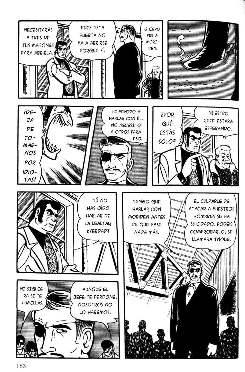 Capitulo 16 page 45