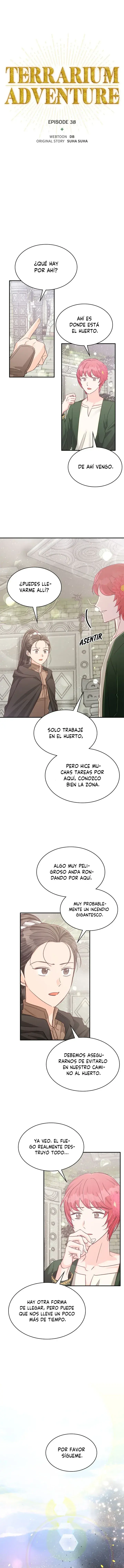Capitulo 38 page 3