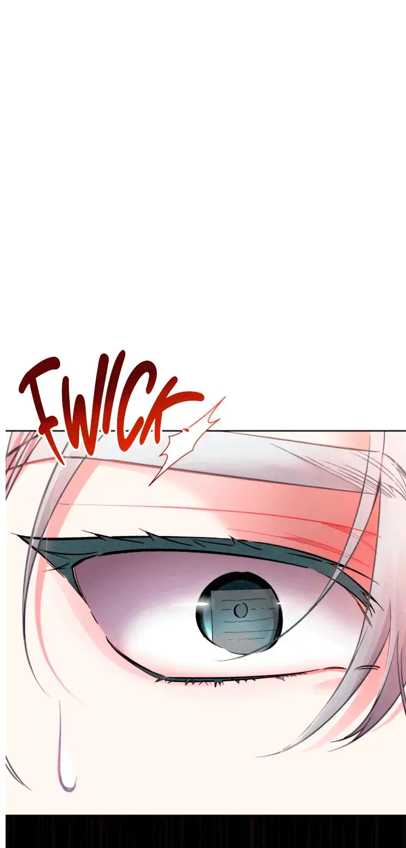 Capitulo 37 page 16
