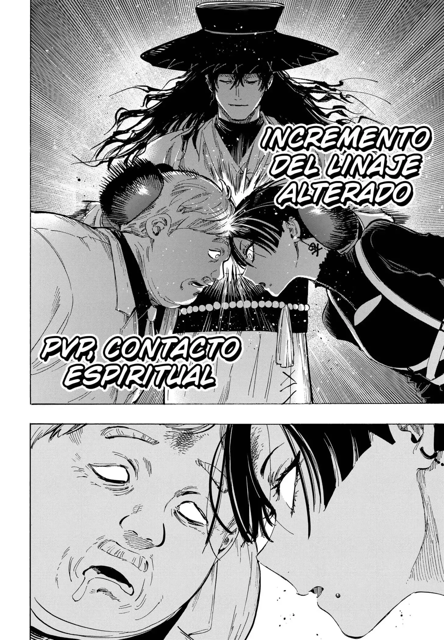 Capitulo 68 page 14