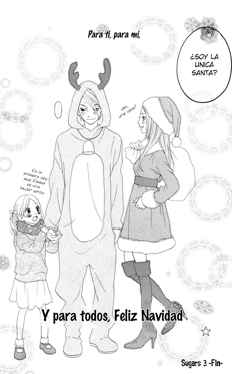 Capitulo 3 page 33