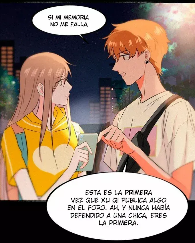 Capitulo 13 page 8