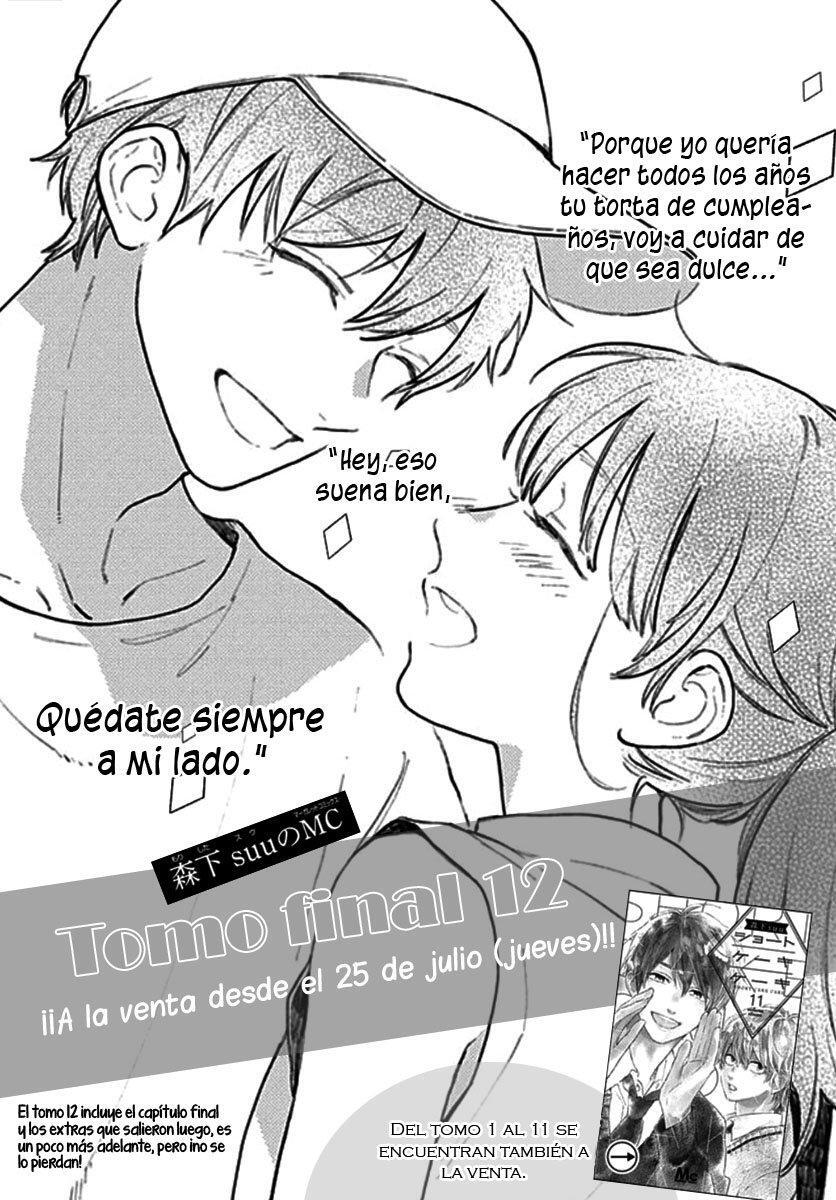 Capitulo 62.20 page 9