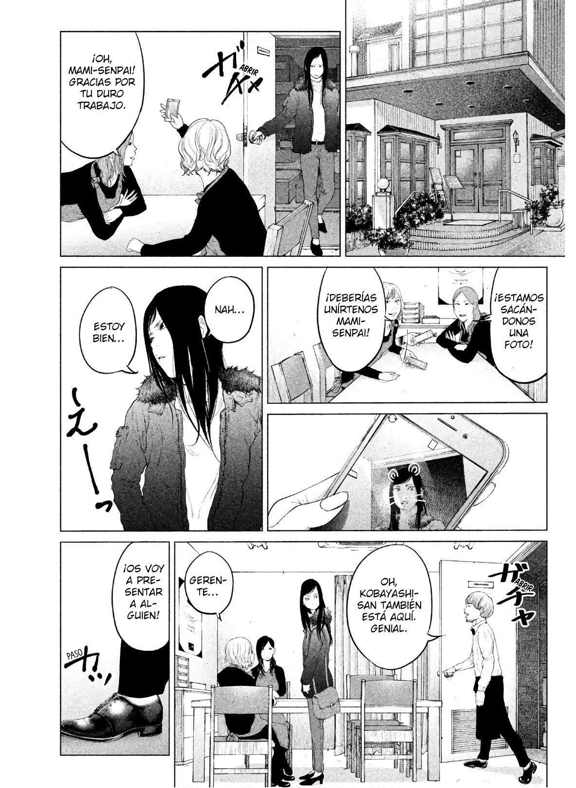 Capitulo 1 page 16
