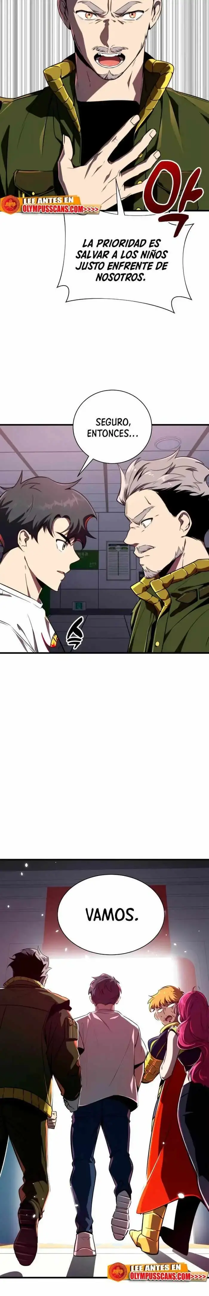 Capitulo 24 page 5