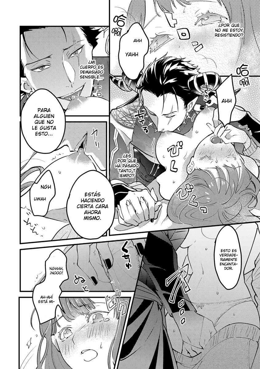 Capitulo 1 page 19