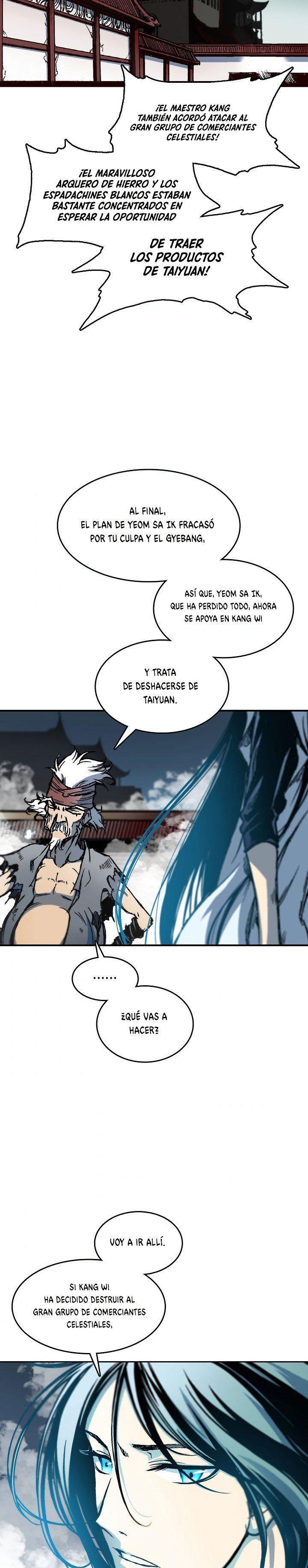 Capitulo 63 page 17