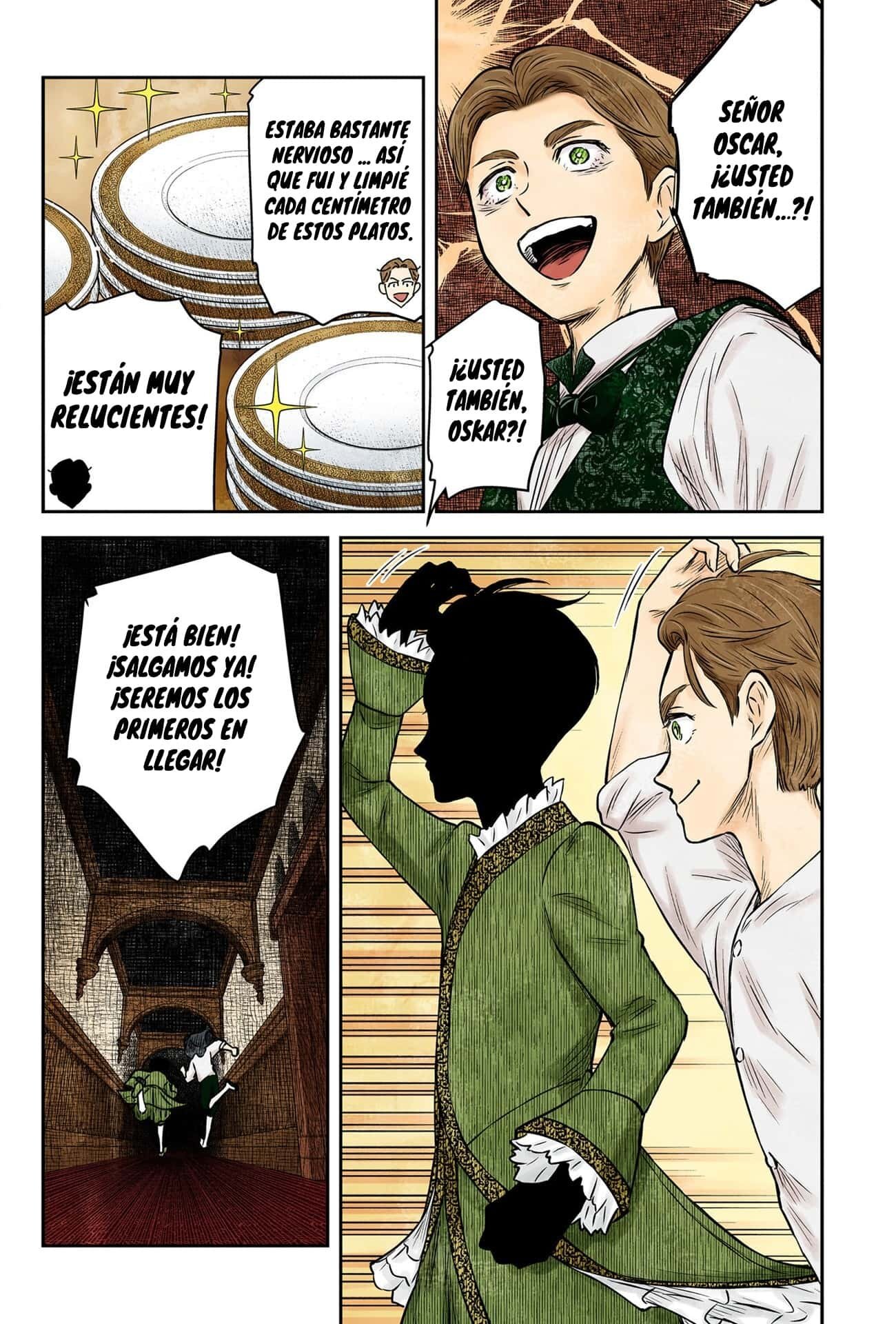 Capitulo 169 page 5