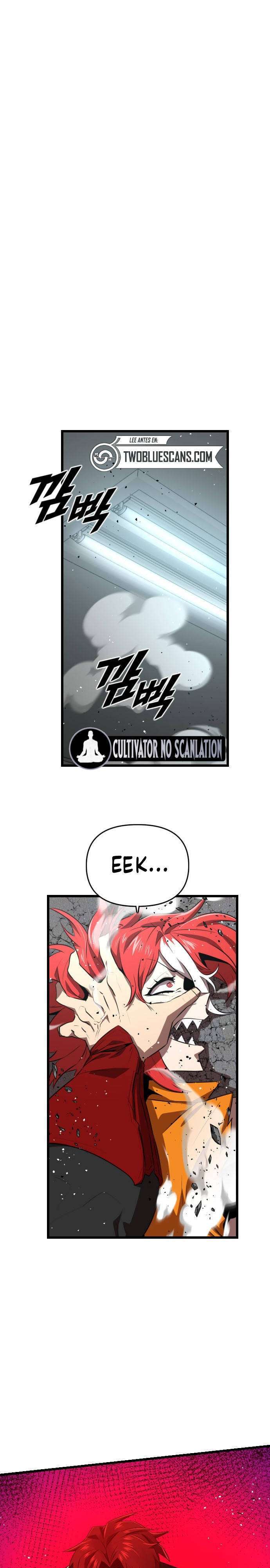 Capitulo 37 page 31