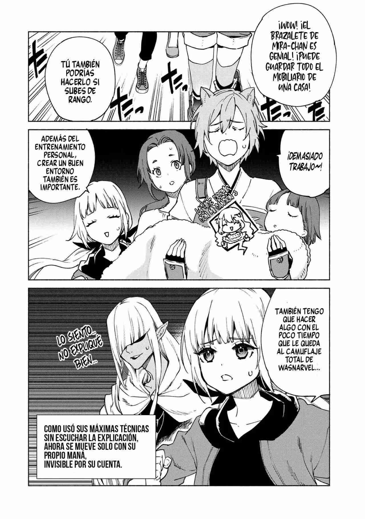 Capitulo 77 page 17