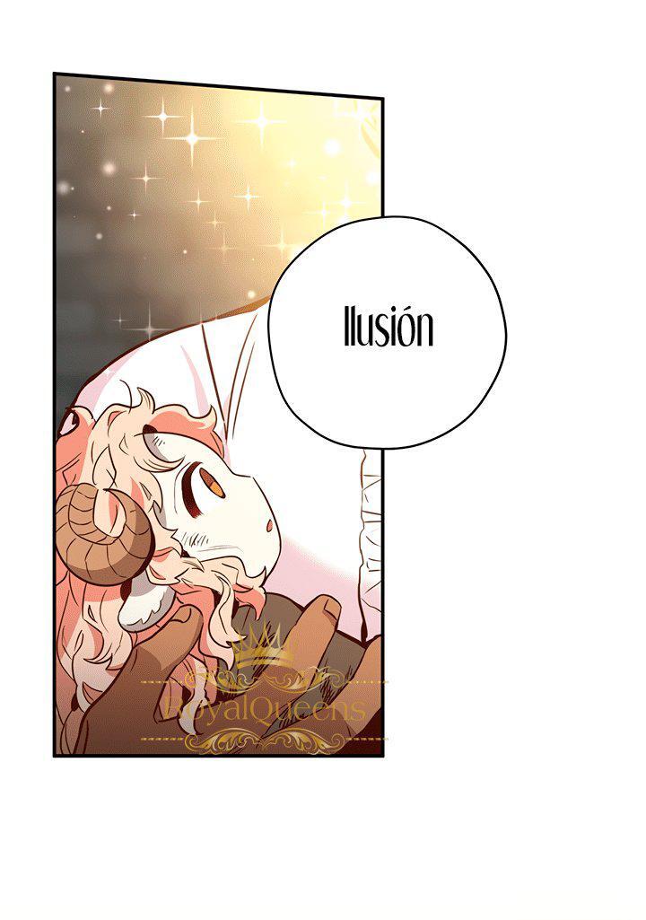 Capitulo 42 page 8